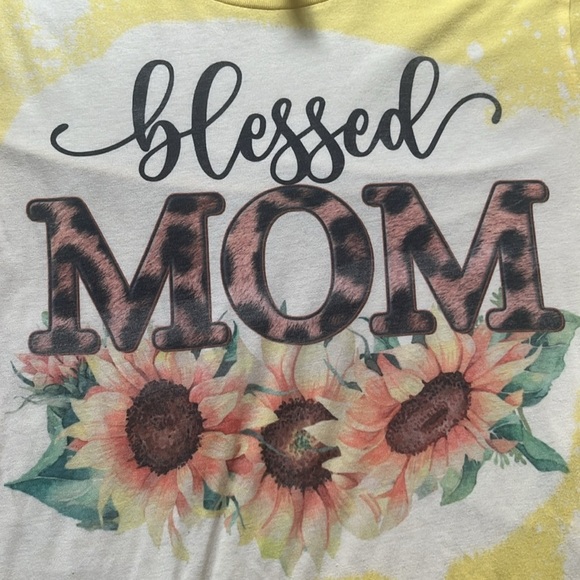 Blessed Mom - Picture 2 of 3